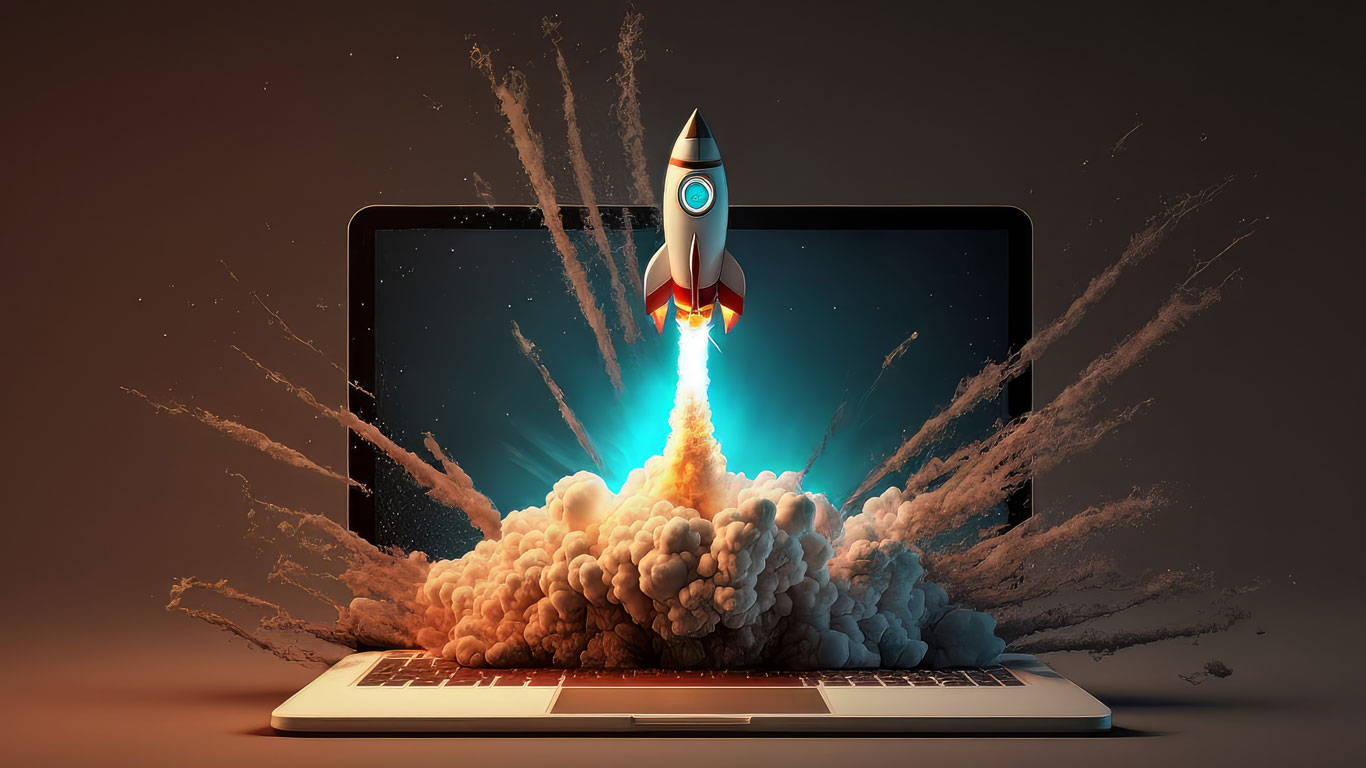 Expert SEO services